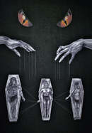 Conspiracy Endeavor