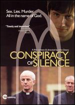 Conspiracy of Silence - John Deery