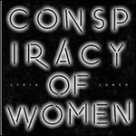 Conspiracy of Women (C.O.W.)