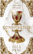 Conspirator