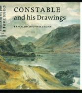 Constable and His Drawings