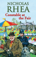 Constable At The Fair - Rhea, Nicholas