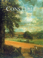 Constable - Walker, John A.