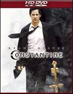 Constantine [HD]
