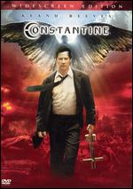 Constantine [WS] - Francis Lawrence