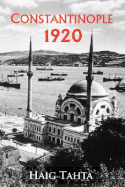 Constantinople 1920
