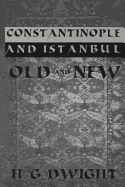 Constantinople