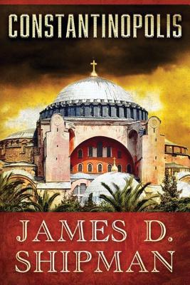Constantinopolis - Shipman, James D