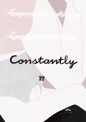 Constantly - Gg