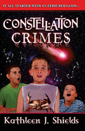 Constellation Crimes