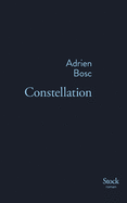 Constellation