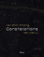 Constellations: Yeh Shih-Chiang, Yeh Wei-Li