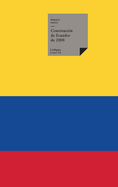 Constituci?n de Ecuador de 2008