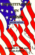 Constitution in Crisis