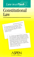 Constitutional Law Liaf 2002