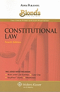 Constitutional Law