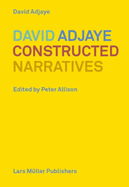 Constructed Narratives: Essays and Projects