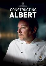 Constructing Albert