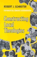 Constructing local theologies