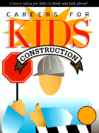 Construction Careers for Kids