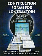 Construction Forms for Contractors