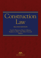 Construction Law