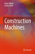 Construction Machines