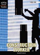 Construction Worker