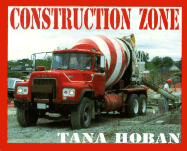 Construction Zone - Hoban, Tana