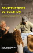 Constructivist Co-Curation