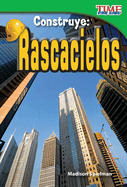 Construye: Rascacielos