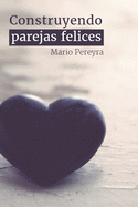 Construyendo parejas felices