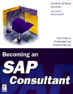 Consultant's Guide to SAP R/3