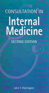 Consultation in Internal Medicine