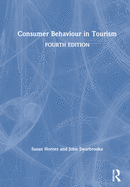 Consumer Behaviour in Tourism