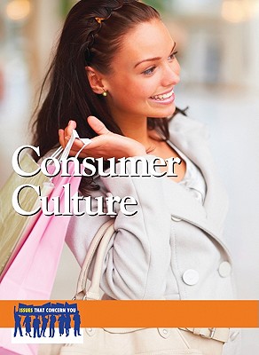 Consumer Culture - Watkins, Heidi (Editor)