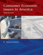 Consumer Economics Issues in America, 9e