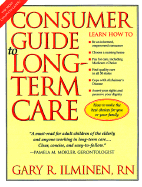 Consumer Guide to Long-Term Care