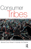 Consumer Tribes