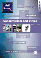 Consumerism and Ethics