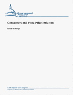 Consumers and Food Price Inflation