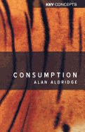 Consumption