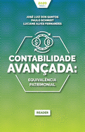 Contabilidade Avanada: Equivalncia Patrimonial