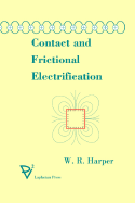 Contact and Frictional Electrification