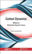 Contact Dynamics: Method of Differential Specific Forces