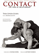 Contact: The Yoga of Relationship