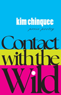 Contact with the Wild