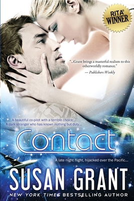 Contact - Grant, Susan