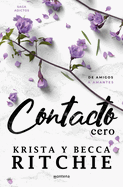 Contacto Cero / Ricochet