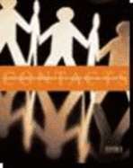 Contacts: Student Text: Interpersonal Communication in Theory, Practice and Context - Gamble, Teri, and Gamble, Michael
